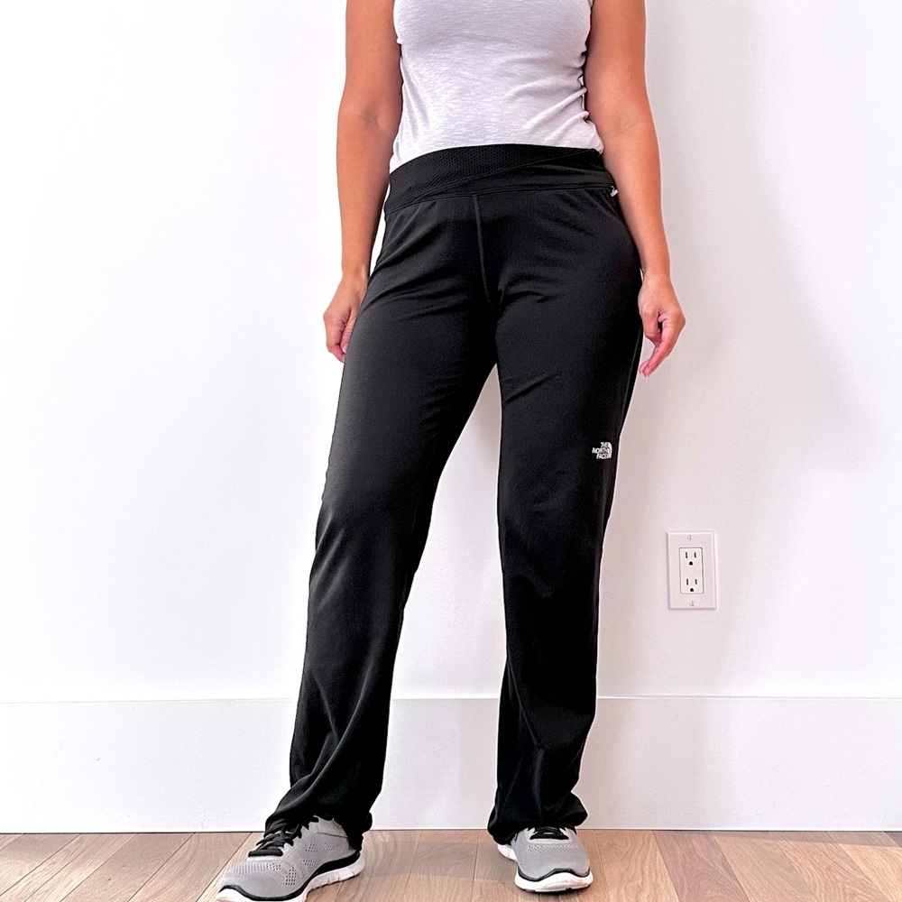 THE NORTH FACE Activewear Pants